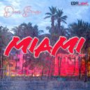 Dan Bass - Miami