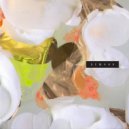 Need For Mirrors - Come Undone (Original Mix)