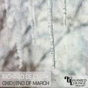 Richard De Clark - Oxid