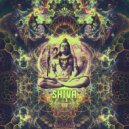 Sinapsy - Anunnaki