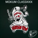 DJ Chosen Few - Name Of The DJ (Extended Mixxx Remastered)