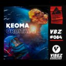 Keoma - Orbital 2