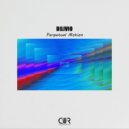 Dilivio - Format AT (Original Mix)