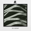 Goor - Logarithmic (Original Mix)