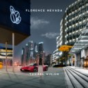 Florence Nevada - Tunnel Vision (Original Mix)