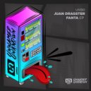 Juan Dragster - Fanta (Original Mix)