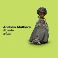 Andrew Mathers - Abantu