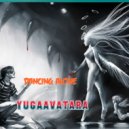 yugaavatara - Dancing Alone (Mix 2022)
