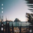Multimen - Ibiza (Extended Mix)
