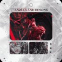 Floze & Oddly Godly - Angels and Demons