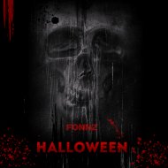 Fonnz - Halloween