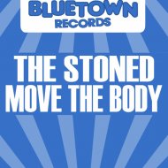 The Stoned - Give It