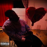 TeEazy Da MicBurna - Druid City