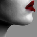 Starless - Vampire (Original Mix)