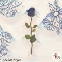 Leeson Bryce - Throw It Down (Original Mix)