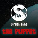 Direct Line - The Puppet