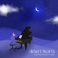 Francesco Digilio - Electric Piano