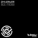 Phlipsyde - EZ Now (Original Mix)