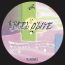 Angel D\'lite - 303 Dalmations (Original Mix)