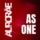 Aurorae - Calloused