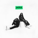 Mellow Mood - Blessings On Me