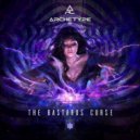 Archetype (BR) - The Bastards Curse ()
