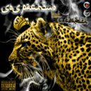 Sos Pachino - SHUTTING IT DOWN ()
