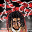 MTV Kutta - Problem Solved ()