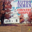 Autry Inman - I Can't Feel At Home In This World