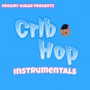 Dreamy Sugar - Itsy Bitsy Spider (Original Mix)