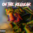 Akaey - On the Regural (Original mix)