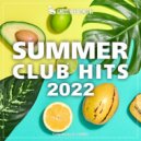 Charles & Carmichael - I Just Wanna Party