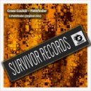 Cross Couloir - Pathfinder (Original Mix)