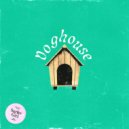 Surfer Girl & Shwayze - Doghouse