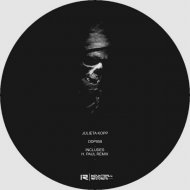 Julieta Kopp  - ODP958