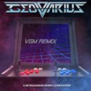 Geovarius - 1941 Counter Attack Level 1 ()