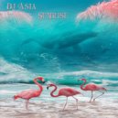 Dj Asia - Sunrise