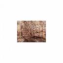 Mindfulness Healing Sleep BGM Project - Piano & Music Therapy (Sleep BGM)