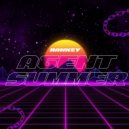 Rawkey - Agent Summer (Original Mix)