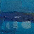 Head of Clouds - Selene