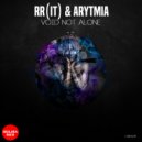 RR (IT), Arytmia - Went Back