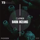 Clapmun - Dark Oceans (Original Mix)