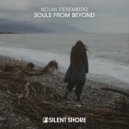 Nolan Stenemberg - Souls From Beyond (Extended Mix)