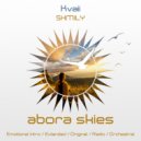 Kvaii - SHMILY (Extended Mix)