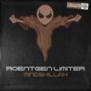 Roentgen Limiter - Mindskillah (Original Mix)