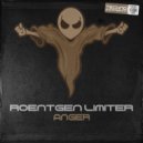 Roentgen Limiter - Anger (Original Mix)