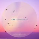 JOBE - Decompression (Original Mix)