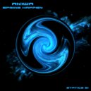 Akiwa - Spring Happen (Original Mix)