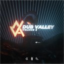 Madcore & Valk - Pavlov (Original Mix)