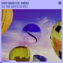 Corti Organ, HANDED - All Time High (Extended Club Mix)
